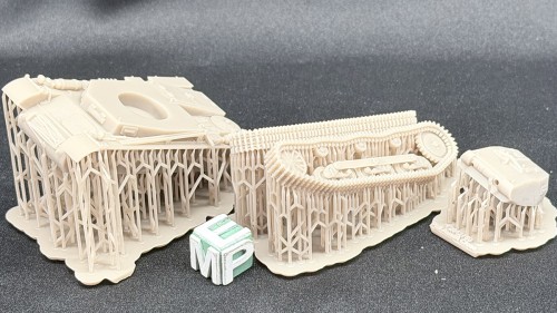 72012750_PzII_Close_1-72_1.jpg