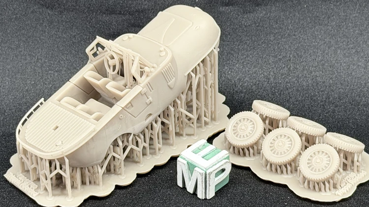 72012760_Trippel_Fold_1-72_2.jpg