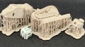 72012832_M1917Marl_Close_1-72_1.jpg
