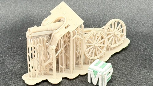 72012929_Skoda14_1-72_1.jpg