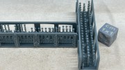 ŁańcuchyMerkava_Takom_2133_1.jpg