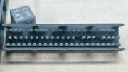 ŁańcuchyMerkava_Takom_2133_2.jpg