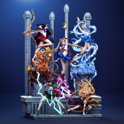 Sailor-Diorama-3.png