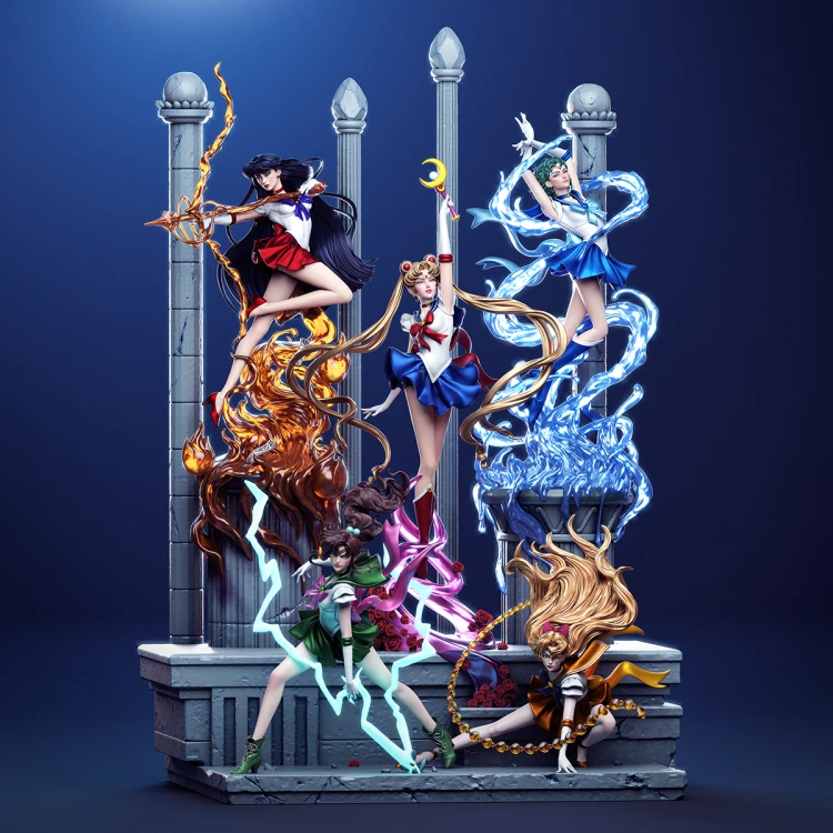 Sailor-Diorama-3.png