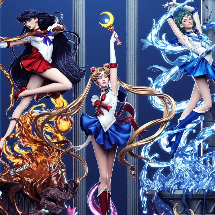 Sailor-Diorama-4.png