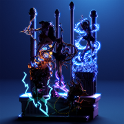 Sailor-Diorama-preview 1.png