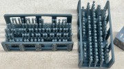 ŁańcuchyMerkava_All_Generic_2.jpg