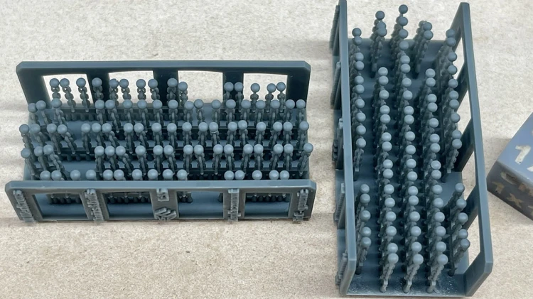 ŁańcuchyMerkava_All_Generic_2.jpg
