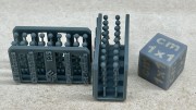 ŁańcuchyMerkava_All_Basket_1.jpg
