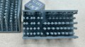 ŁańcuchyMerkava_Academy_13227_2.jpg