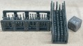 ŁańcuchyMerkava_Meng_TS-036_1.jpg