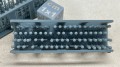 ŁańcuchyMerkava_Meng_TS-036_2.jpg
