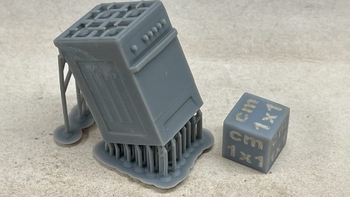 KuchenkaGazowa_v1_1-35.jpg