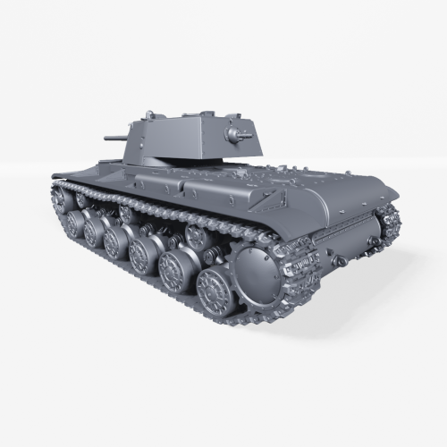 2.png