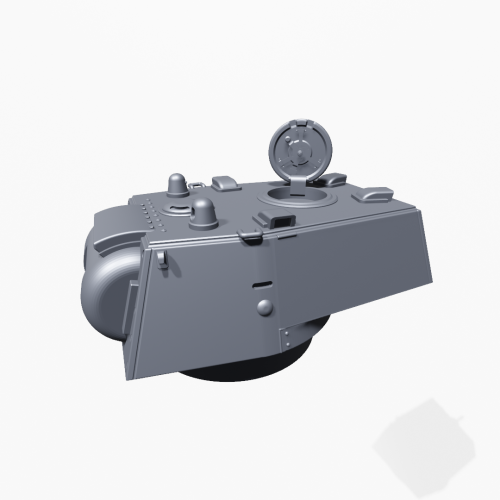 Turret with opened hatch.png