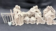 43012776_Flak18_Shield_1-43_1.jpg