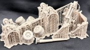 43012776_Flak18_Shield_1-43_2.jpg