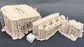 _72011638_T23_Bask_Open_1-72_Turret1.jpg