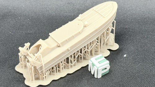 _72011944_Boat_Full_1-72_2.jpg