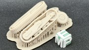 _72012113_ZIS42_Tracks_1-72_2.jpg