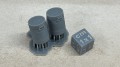 BeczkaLepik_50l_Zam_1-35.jpg