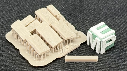 _72012145_T55_Boxes_1-72_1.jpg