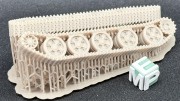 _72012149_T62_Tracks_1-72_1.jpg