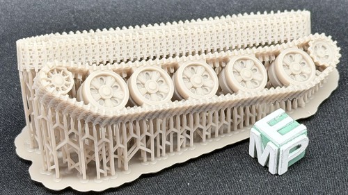_72012149_T62_Tracks_1-72_1.jpg