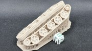 _72012149_T62_Tracks_1-72_2.jpg