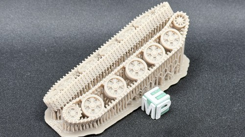 _72012149_T62_Tracks_1-72_2.jpg