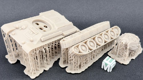 _72012197_T-34A_Close_1-72_1.jpg