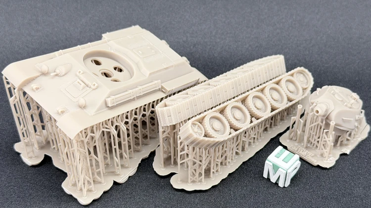 _72012197_T-34A_Close_1-72_1.jpg