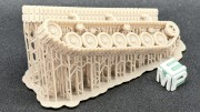 _72012713_Leo1a2_Tracks_1-72_1.jpg