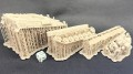 _72012722_Marder1A1_Close_1-72_1.jpg