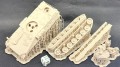 _72012722_Marder1A1_Close_1-72_2.jpg