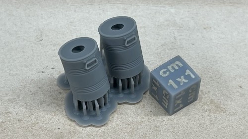 BeczkaLepik_50l_Otw_1-35.jpg