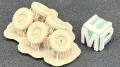 _72012810_Jeep_Wheels_1-72_1.jpg
