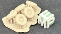 _72012810_Jeep_Wheels_1-72_2.jpg