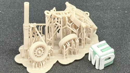 _72012847_ML_Combat_1-72_1.jpg