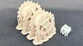 25170133_Panter_Sprocket_Early.jpg