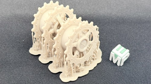25170133_Panter_Sprocket_Early.jpg