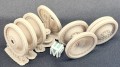 25040881_Panter_Raodwheels_24bolt.jpg