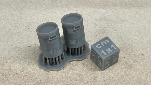 BeczkaLepik_50l_Bez_1-35.jpg