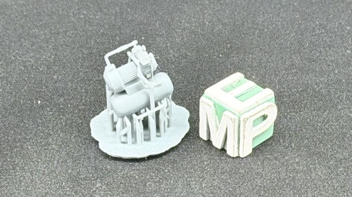 48070226_Kompresor_25l_1-48.jpg