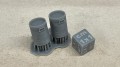BeczkaLepik_50l_Bez_1-35.jpg