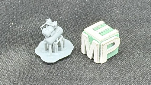 72070226_Kompresor_25l_1-72.jpg