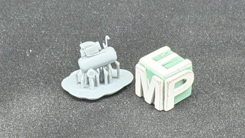 72070227_Kompresor_50l_1-72.jpg