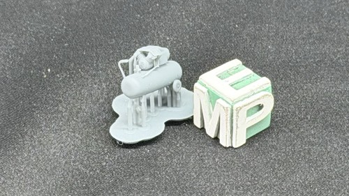 72070228_Kompresor_100l_1-72.jpg
