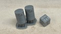 BeczkaLepik_75l_Zam_1-35.jpg