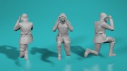 99209063_Dutch_Soldier_1.jpg